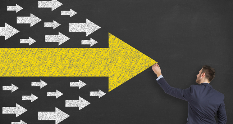 展示会の目的は明確になっていますか？　「目的」から考える展示会出展