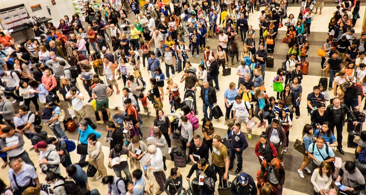 出し方で集客効果が大きく変わる！　招待状／案内状の5つの鉄則