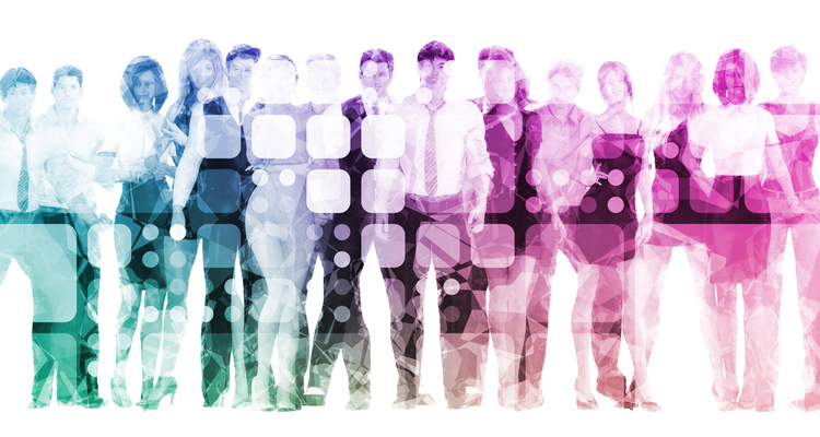 単なる飾りじゃない！　コンパニオン効果を最大化する方法はコレだ