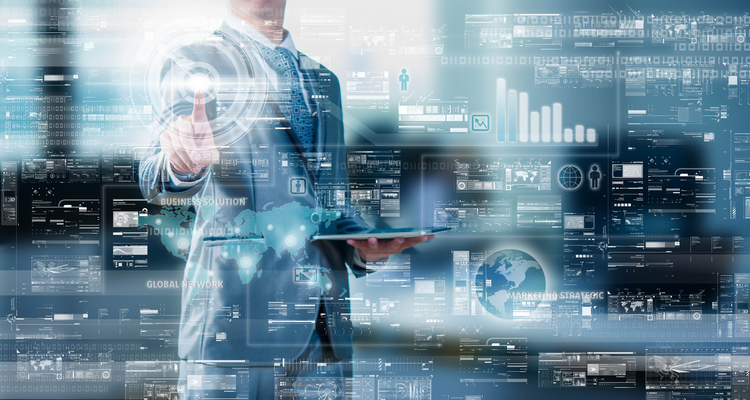 時代とともに消費者像の捉え方は変わる！─デモグラフィック変数／サイコグラフィック変数