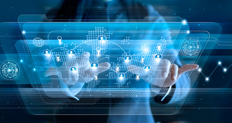 目新しいだけじゃダメ！　イノベーター理論で新製品ヒットの秘密を解明