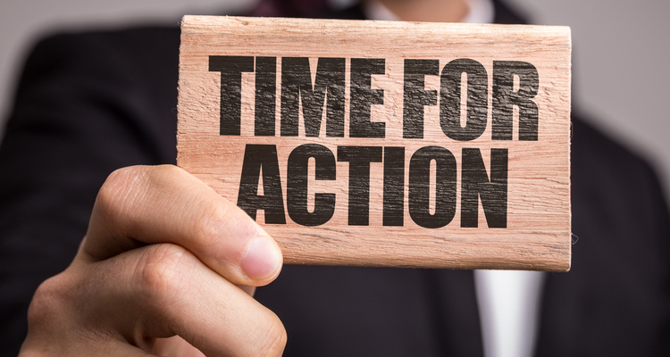 早い者勝ちとは限らない!?　先発優位と後発優位の考え方