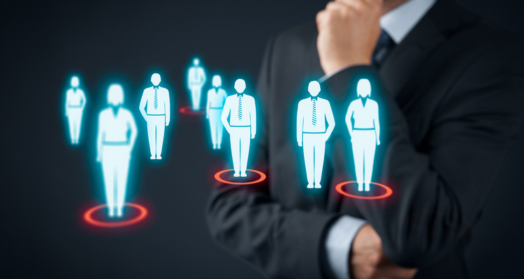 なぜ共食いは発生する？　カニバリゼーションのマーケティング的意味