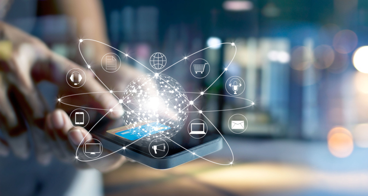 タダほど使えるものはない！　フリーミアムモデル活用のポイント