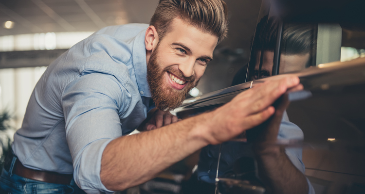 購入単価アップの切り札！　アップセル・クロスセル成功のポイント