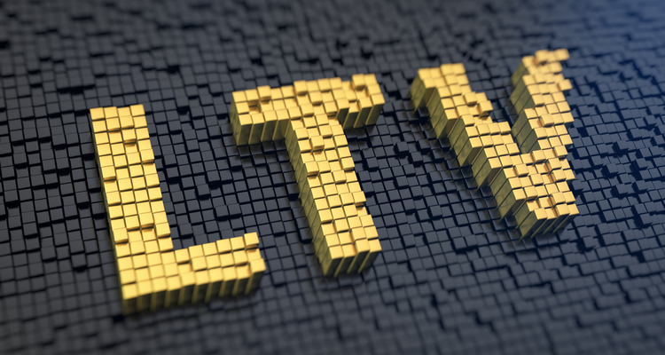 LTV向上による「太くて長い顧客との関係づくり」が利益を生み出す！