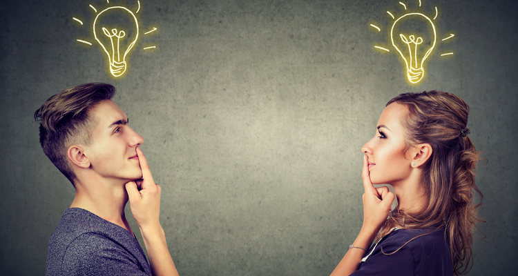 強制的に新しいアイデアを生み出す！「オズボーンのチェックリスト」とは？