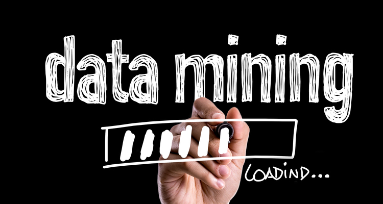 膨大なデータから意味ある情報を発掘！　「データマイニング」のここがすごい