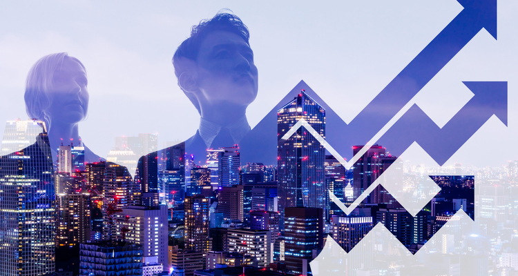 その目標は本当に適切か？　悩んだ時に使う目標設定フレームワーク「SMART」