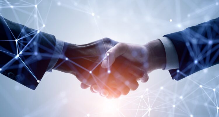 顧客と共に成長する！カスタマーサクセスで究極のWin-Winを実現