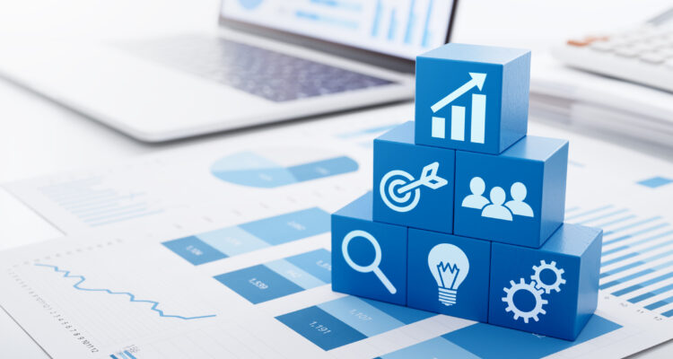 錯覚やイメージを使って効果的に商品を訴求！　シャルパンティエ効果とフレーミング効果