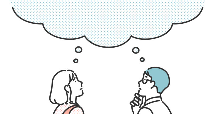 人はやっぱり損したくない！　コンコルド効果とプロスペクト理論