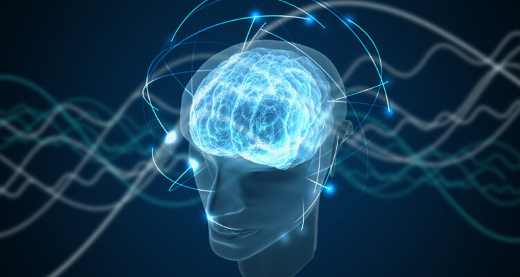 人の注意力はその時々で変わる！　カクテルパーティー効果とストループ効果