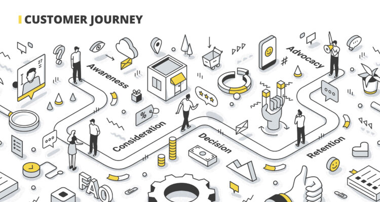 あの手この手で選ばせよう！　認知的不協和とおとり効果