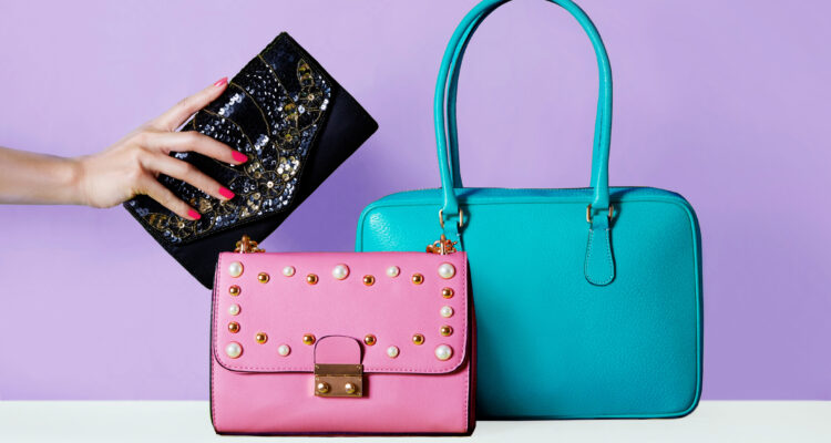 世の中目立ちたい人とそうでもない人がいる！　ヴェブレン効果と松竹梅の法則