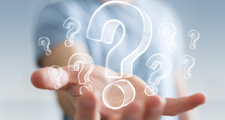 「6W2H」から始めれば、自然とアイデアを整理できる