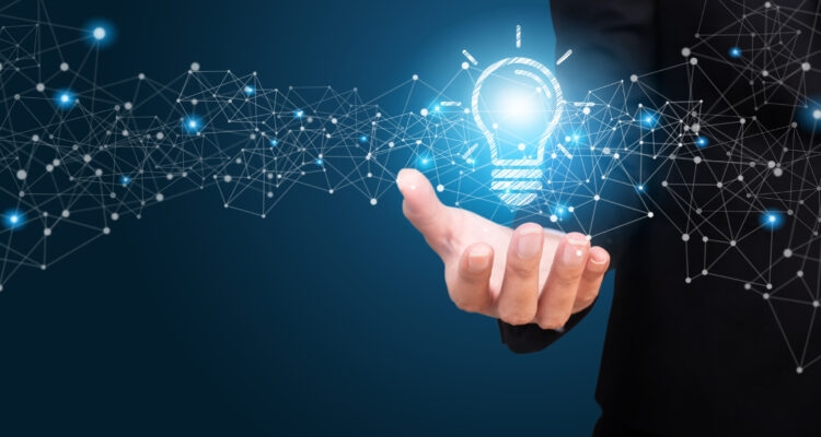 「エクスカーション」で思いがけないアイデアが生まれるかも？