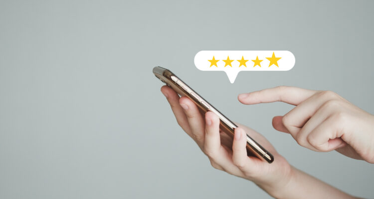 モノからコトへ。体験型消費時代はUI/UXがカギを握る