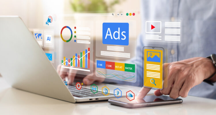 広告の形は変わっていく！インバウンドマーケティングの重要性や手法をわかりやすく解説！