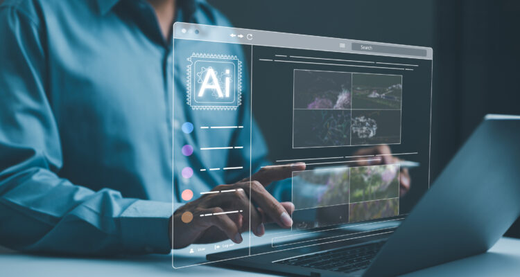 BtoBマーケティングにおける生成AI活用ガイド