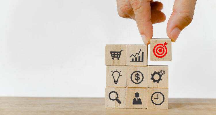 顧客行動をコントロールできる？「心理トリガー」で効果的なマーケティングを！