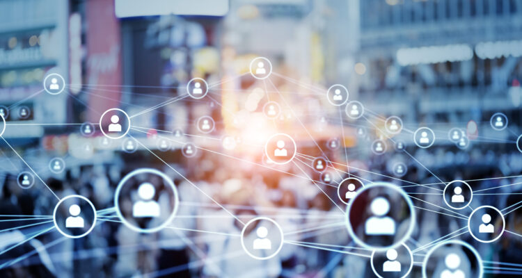 顧客が“ファン”になる！コミュニティマーケティングの可能性と実践ステップ