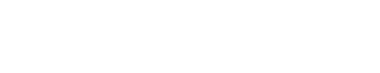 展示会から確実に売上を上げるための教科書サイト