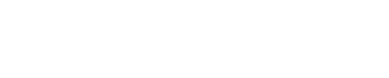 MAツールの教科書サイト