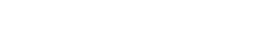 セミナーを確実に売上に導くための教科書サイト