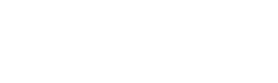 5つのポイント