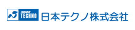 日本テクノ