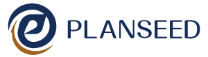 PLANSEED株式会社