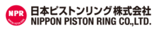 日本ピストンリング株式会社