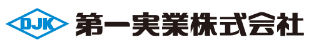 第一実業株式会社