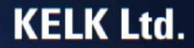 KELK Ltd