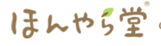 株式会社ほんやら堂