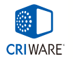 株式会社ＣＲＩ・ミドルウェア