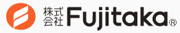 株式会社Fujitaka