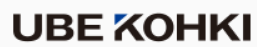 宇部興機株式会社