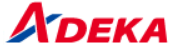 株式会社ADEKA
