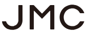 株式会社JMC