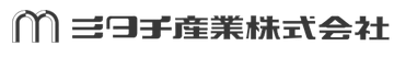 ミタチ産業株式会社