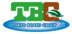 東京ボード工業株式会社