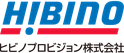 ヒビノプロビジョン株式会社