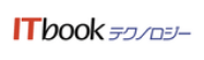 ITbook テクノロジー株式会社