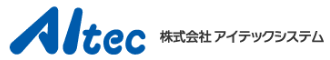 株式会社アイテックシステム