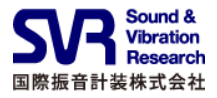 国際振音計装株式会社