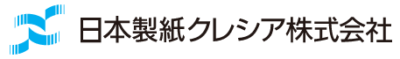 日本製紙クレシア株式会社