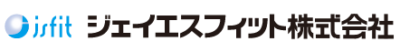 ジェイエスフィット株式会社