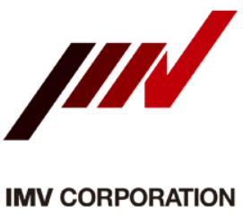 IMV株式会社
